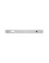 ubiquiti Cloud Key G2 Rack Mount CKG2-RM - nr 81