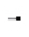 ubiquiti Cloud Key G2 Rack Mount CKG2-RM - nr 82