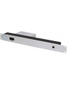 ubiquiti Cloud Key G2 Rack Mount CKG2-RM - nr 84