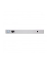 ubiquiti Cloud Key G2 Rack Mount CKG2-RM - nr 86