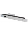 ubiquiti Cloud Key G2 Rack Mount CKG2-RM - nr 88