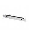 ubiquiti Cloud Key G2 Rack Mount CKG2-RM - nr 89