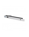 ubiquiti Cloud Key G2 Rack Mount CKG2-RM - nr 8