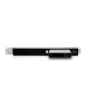 ubiquiti Cloud Key G2 Rack Mount CKG2-RM - nr 91