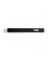 ubiquiti Cloud Key G2 Rack Mount CKG2-RM - nr 92