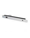 ubiquiti Cloud Key G2 Rack Mount CKG2-RM - nr 93