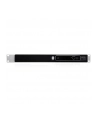 ubiquiti Cloud Key G2 Rack Mount CKG2-RM - nr 94