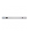 ubiquiti Cloud Key G2 Rack Mount CKG2-RM - nr 95