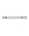 ubiquiti Cloud Key G2 Rack Mount CKG2-RM - nr 98