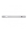 ubiquiti Cloud Key G2 Rack Mount CKG2-RM - nr 99