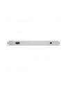 ubiquiti Cloud Key G2 Rack Mount CKG2-RM - nr 9