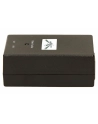ubiquiti PoE Adapter 24 VDC 1.0A POE-24-24W - nr 4