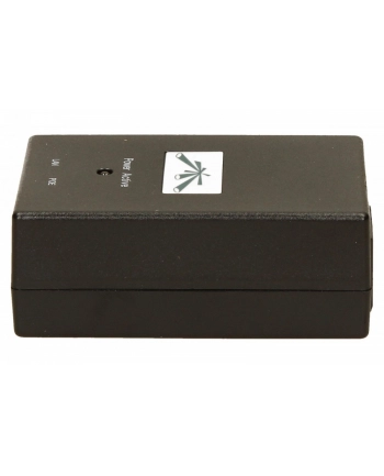ubiquiti PoE Adapter 24 VDC 1.0A POE-24-24W