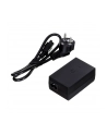 ubiquiti PoE Adapter 24 VDC 1.0A POE-24-24W - nr 8