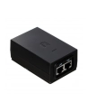 ubiquiti PoE Adapter 24 VDC 1.0A POE-24-24W - nr 9