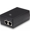 ubiquiti PoE Adapter 48 VDC 0.5A POE-48-24W-G - nr 10