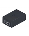 ubiquiti PoE Adapter 48 VDC 0.5A POE-48-24W-G - nr 8