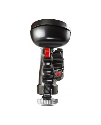 Joystick  Thrustmaster F/A-18C Hornet Hotas Add-On Grip nr 2