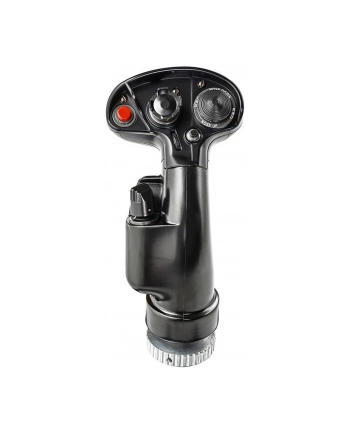 Joystick  Thrustmaster F/A-18C Hornet Hotas Add-On Grip nr 1