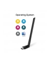 tp-link Karta sieciowa Archer T2U Plus USB WiFi AC600 - nr 11
