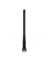 tp-link Karta sieciowa Archer T2U Plus USB WiFi AC600 - nr 19