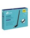 tp-link Karta sieciowa Archer T2U Plus USB WiFi AC600 - nr 20