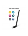 tp-link Karta sieciowa Archer T2U Plus USB WiFi AC600 - nr 26