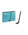 tp-link Karta sieciowa Archer T2U Plus USB WiFi AC600 - nr 42