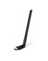 tp-link Karta sieciowa Archer T2U Plus USB WiFi AC600 - nr 44