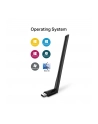 tp-link Karta sieciowa Archer T2U Plus USB WiFi AC600 - nr 47