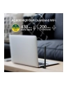 tp-link Karta sieciowa Archer T2U Plus USB WiFi AC600 - nr 53