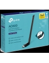 tp-link Karta sieciowa Archer T2U Plus USB WiFi AC600 - nr 56
