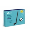 tp-link Karta sieciowa Archer T2U Plus USB WiFi AC600 - nr 58