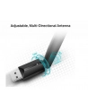 tp-link Karta sieciowa Archer T2U Plus USB WiFi AC600 - nr 61