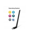 tp-link Karta sieciowa Archer T2U Plus USB WiFi AC600 - nr 62