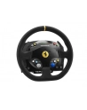 Kierownica gamingowa Thrustmaster TS-PC Racer Ferrari 488 Challenge Edition (PC) - nr 14