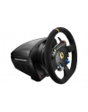 Kierownica gamingowa Thrustmaster TS-PC Racer Ferrari 488 Challenge Edition (PC) - nr 15