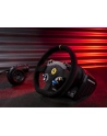 Kierownica gamingowa Thrustmaster TS-PC Racer Ferrari 488 Challenge Edition (PC) - nr 23