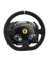 Kierownica gamingowa Thrustmaster TS-PC Racer Ferrari 488 Challenge Edition (PC) - nr 25