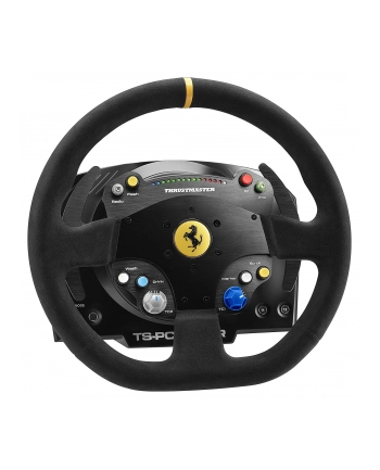 Kierownica gamingowa Thrustmaster TS-PC Racer Ferrari 488 Challenge Edition (PC) nr 2