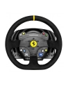 Kierownica gamingowa Thrustmaster TS-PC Racer Ferrari 488 Challenge Edition (PC) - nr 28