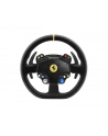 Kierownica gamingowa Thrustmaster TS-PC Racer Ferrari 488 Challenge Edition (PC) - nr 2