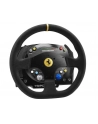Kierownica gamingowa Thrustmaster TS-PC Racer Ferrari 488 Challenge Edition (PC) - nr 32