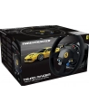 Kierownica gamingowa Thrustmaster TS-PC Racer Ferrari 488 Challenge Edition (PC) - nr 33