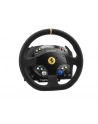 Kierownica gamingowa Thrustmaster TS-PC Racer Ferrari 488 Challenge Edition (PC) - nr 35