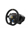 Kierownica gamingowa Thrustmaster TS-PC Racer Ferrari 488 Challenge Edition (PC) - nr 37