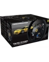 Kierownica gamingowa Thrustmaster TS-PC Racer Ferrari 488 Challenge Edition (PC) - nr 38