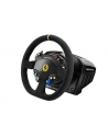 Kierownica gamingowa Thrustmaster TS-PC Racer Ferrari 488 Challenge Edition (PC) - nr 43