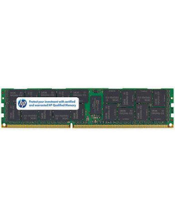 16GB 2Rx4 PC3L-10600R-9 Kit