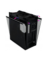 Obudowa ROG Strix Helios EATX, ATX, MicroATX, MiniIT, Aluminum,    Tempered Glass, ABS Plastic - nr 11